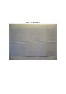 so_05_7_02_05_vykres_pdf