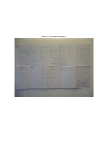 so_05_7_02_07_vykres_pdf