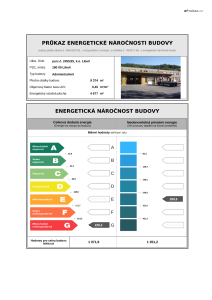 2073304_Správa služeb hlavního města Prahy