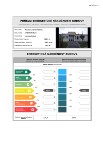 Správa služeb hlavního města Prahy - Násirovo náměstí