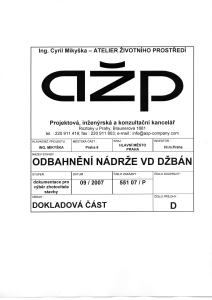 dzban_d_pdf