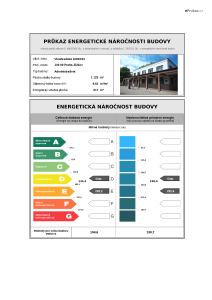 Správa Pražských Hřbitovů - Vinohradská 153