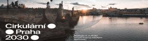 circular-prague-slider_1720