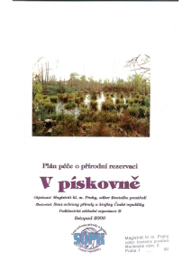 plan_pece_pr_v_piskovne_obdobi_2001_2010