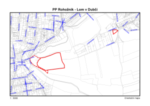 rohoznik_orient_pdf