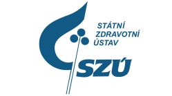 logoSZU_140px