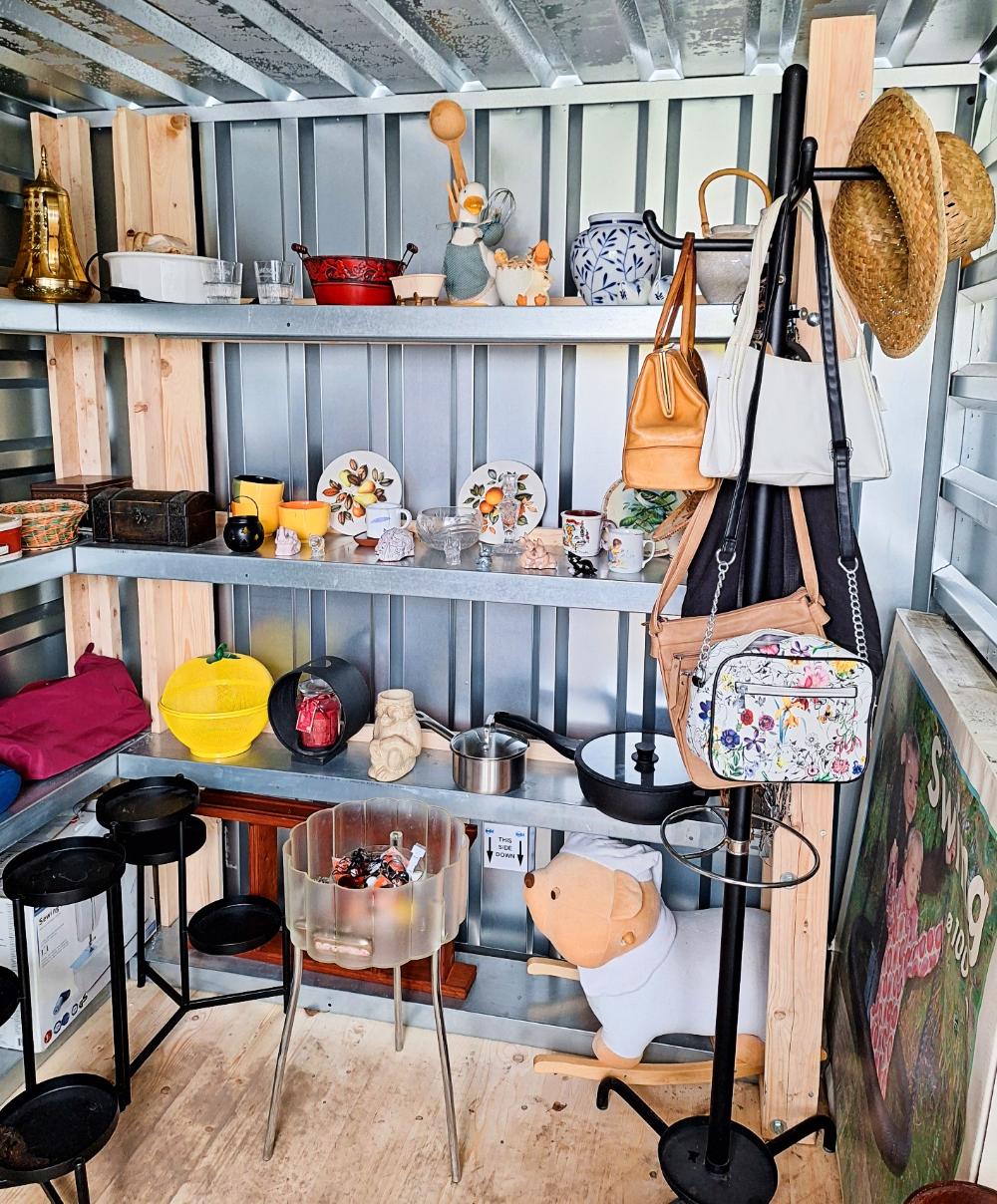 Rpoint_teplarenska I