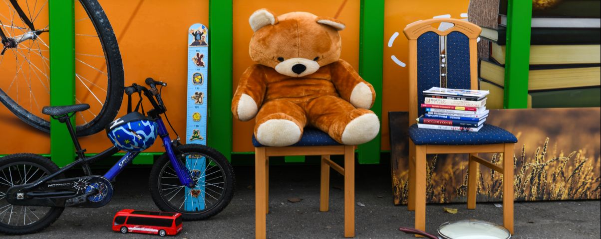 reuse-point-ilu-1204x480px