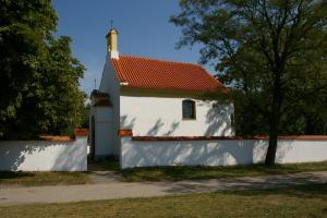 kaple_svvaclava2007_jpg