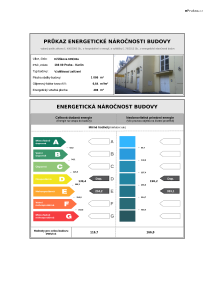 SOU služeb Novovysočanská - Křižíkova 639/43