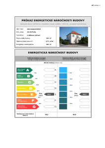 Základní umělecká škola Dunická - Jižní náměstí 924/12