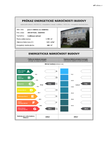 2213893_Střední škola elektrotechniky a strojírenství - Průhonická