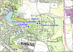 map_krell_uklenotu_sadova_podkrellovou