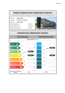 Centrum sociálních služeb Praha - Žilinská 2769/2