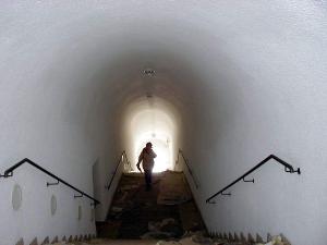 iv_etapa_obnovy_zahrady_kinskych_pruchod