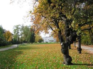 kz_25_10_2004_podzimni_nalada07_jpg