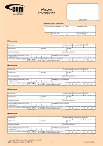 x011_provozovny_pdf