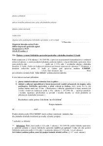 zadost_o_vraceni_ro_po_12_bodech_pdf