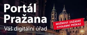 3320151_Portál Pražana
