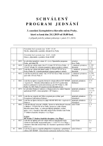 Program_jednani_2894594_940226_Schvaleny_program_jednani_3._zasedani_Zastupitelstva_hl.m._Prahy_dne_24._01._2019