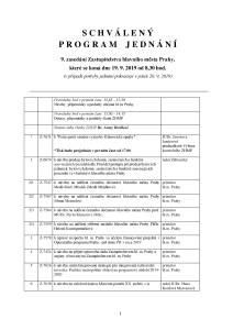 Program_jednani_3022396_1027444_Schvaleny_program_jednani_9._zasedani_Zastupitelstva_hl_m__Prahy_dne_19....