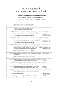 Program_jednani_3094558_1057738_Schvaleny_program_jednani_13._zasedani_Zastupitelstva_hl_m__Prahy_dne_23...