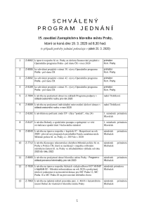 Program_jednani_3114229_1070453_Schvaleny_program_jednani_15._zasedani_Zastupitelstva_hl_m__Prahy_dne_19...