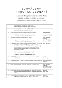 Program_jednani_3125388_1083025_Schvaleny_program_jednani_17._zasedani_Zastupitelstva_hl_m__Prahy_dne_21...