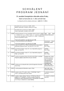 Program_jednani_3259990_1149971_Schvaleny_program_jednani_26._zasedani_Zastupitelstva_hl_m_Prahy_dne_22._4._2021
