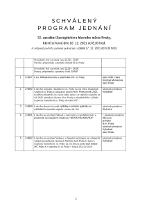 Program_jednani_3341375_1190143_Schvaleny_program_32._zasedani_Zastupitelstva_hl_m__Prahy_dne_16._12._2021