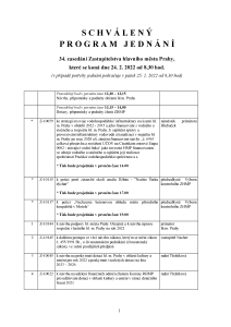 Program_jednani_3396294_1209363_Schvaleny_program_jednani_34._zasedani_Zastupitelstva_hl_m__Prahy_dne_24._2._2022