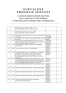 Program_jednani_2009470_570370_SCHVALENY_Program_jednani_4._zasedani_ZHMP_FIN