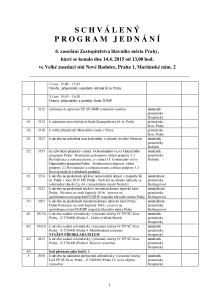 Program_jednani_2021515_580930_SCHVALENY_Program_jednani_6._zasedani_ZHMP_RM