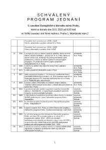 Program_jednani_2080394_612450_Schvaleny_Program_jednani_9._zasedani_ZHMP_RM