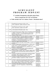 Program_jednani_2435199_778078_Schvaleny_program_jednani_27._zasedani_Zastupitelstva_hl.m._Prahy_dne_25._5._2017