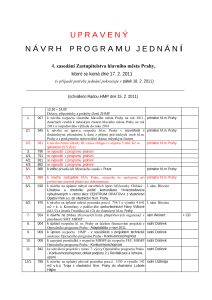 Program_jednani_1325555_218765_program_jednani_4