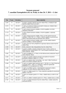 Prehled_usneseni_1326227_516275_prehled_usneseni_7_1cast