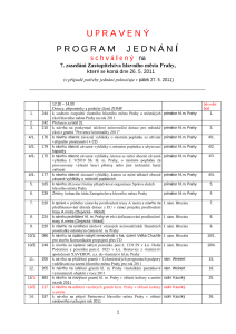 Program_jednani_1326160_219100_program_jednani_7_1