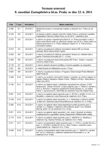 Prehled_usneseni_1325596_218773_archiv_prehled_usneseni_8