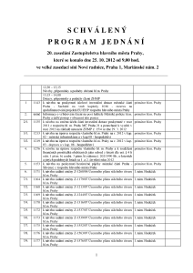 Program_jednani_1426516_280557_ZZ.PRG._20.ZHMP.SCHVALENY_02