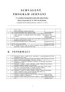 Program_jednani_1325389_218609_program_jednani_11