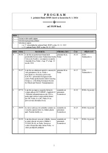 Program_jednani_3660053_1317156_Prg_01_Rada_2024