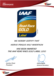 certificate_iaaf_2010_pdf