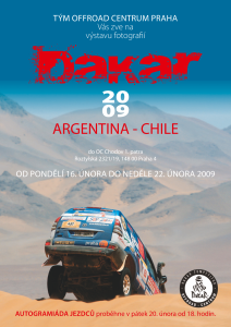 dakar_plakat_1_pdf