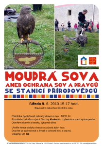 moudra_sova_9_6_2010_2_pdf