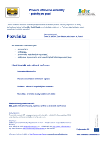 pozvanka_na_konferenci_mhmp_osi_2010_pdf