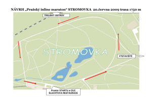 trasa_stromovka_1750_m_pdf