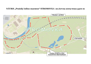 trasa_stromovka_3500_garmin_t_pdf