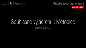 příloha č. 15