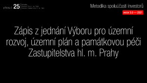 Příloha č. 25